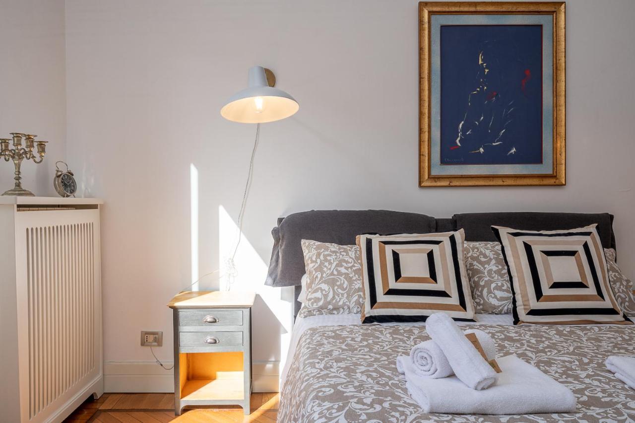 Ninetyone Via Sistina Apartment Spanish Steps Рим Экстерьер фото