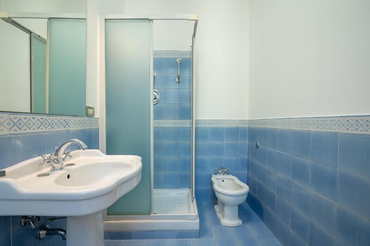 Ninetyone Via Sistina Apartment Spanish Steps Рим Экстерьер фото
